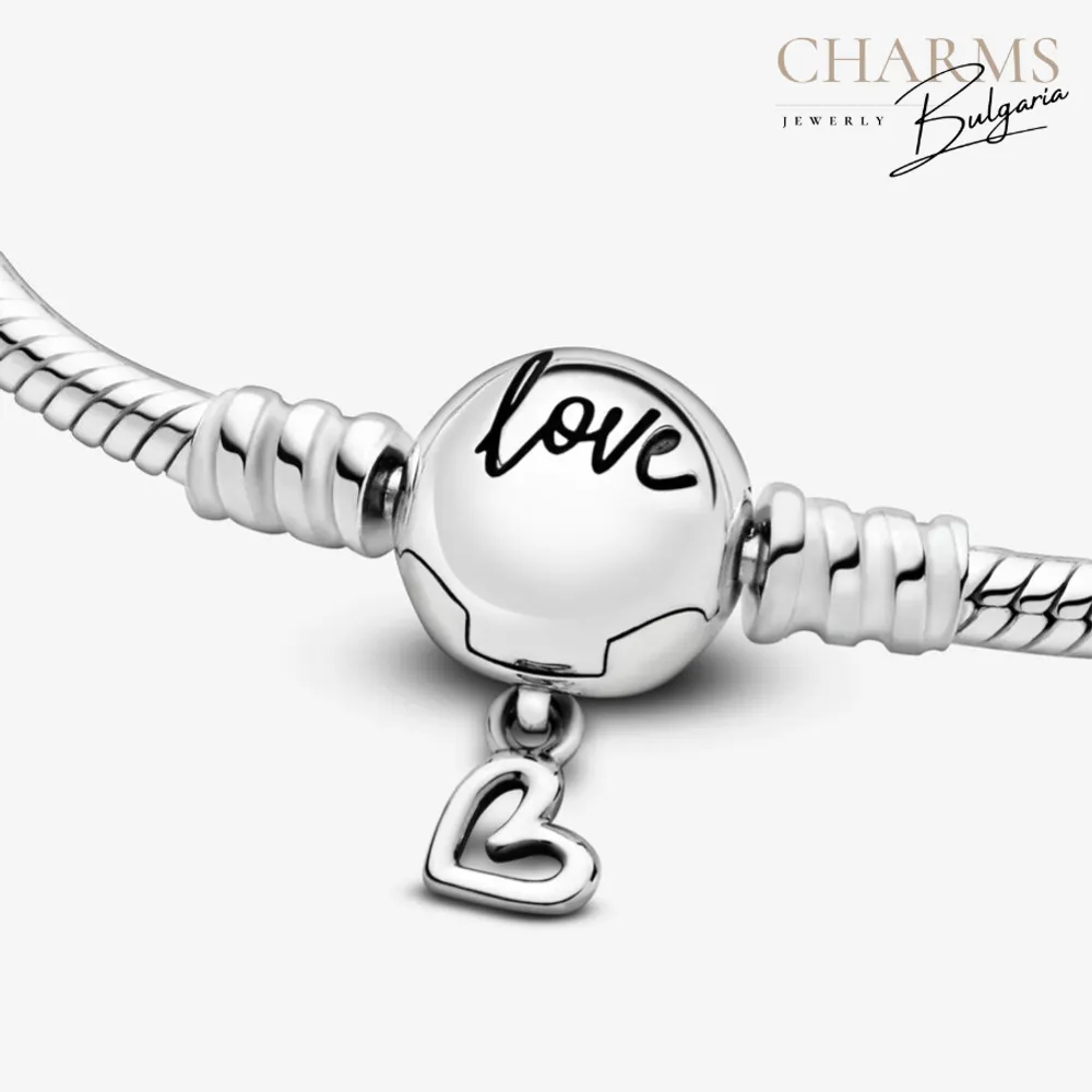 Сърце на принцеса