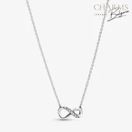 Безкрайност - колие