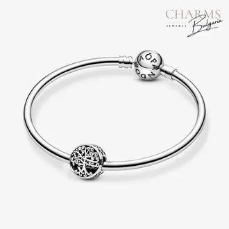 Дървото на живота - талисман