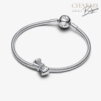 Панделка за сбъдване на желания