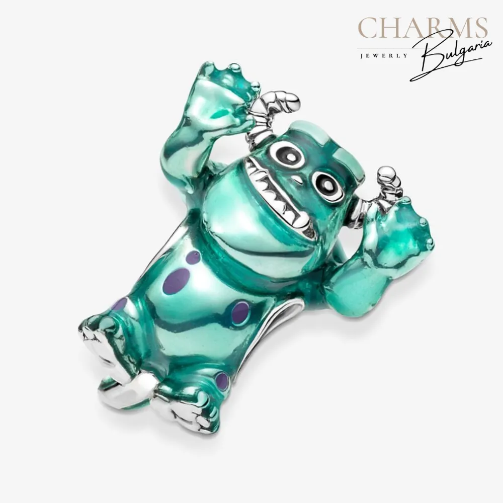 Сали - Таласъми ООД