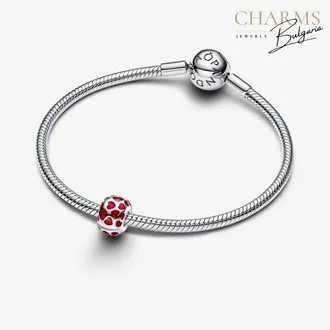 Вселена от любов