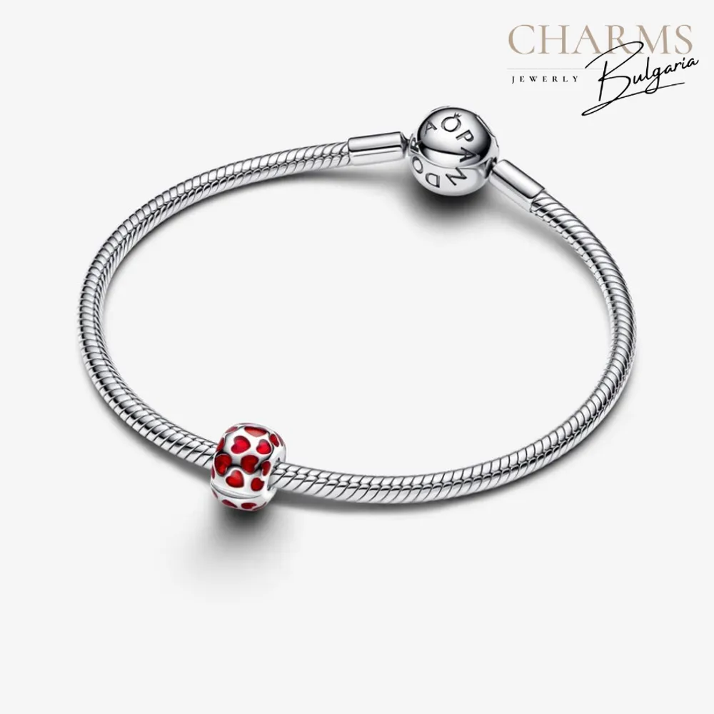 Вселена от любов