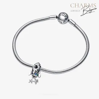 Космическа любов