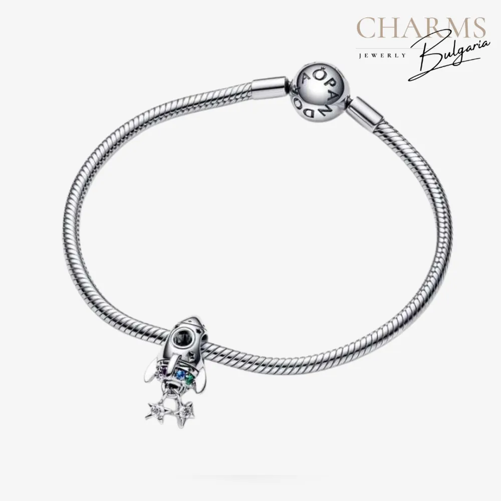 Космическа любов