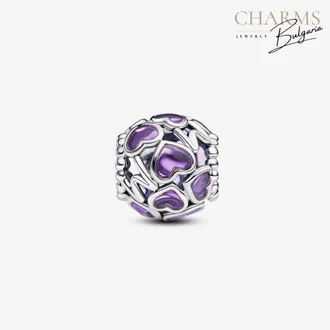 Моята майка