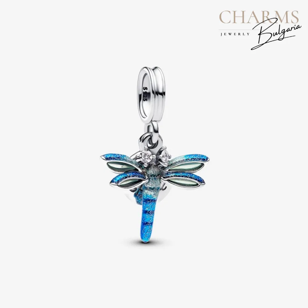 Свободен дух