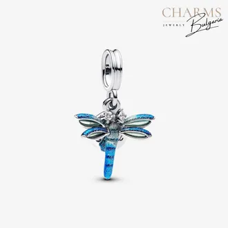 Свободен дух