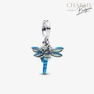 Свободен дух