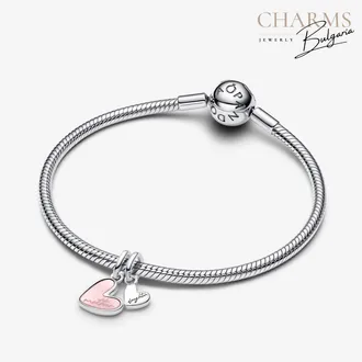 Моята сила е Тя