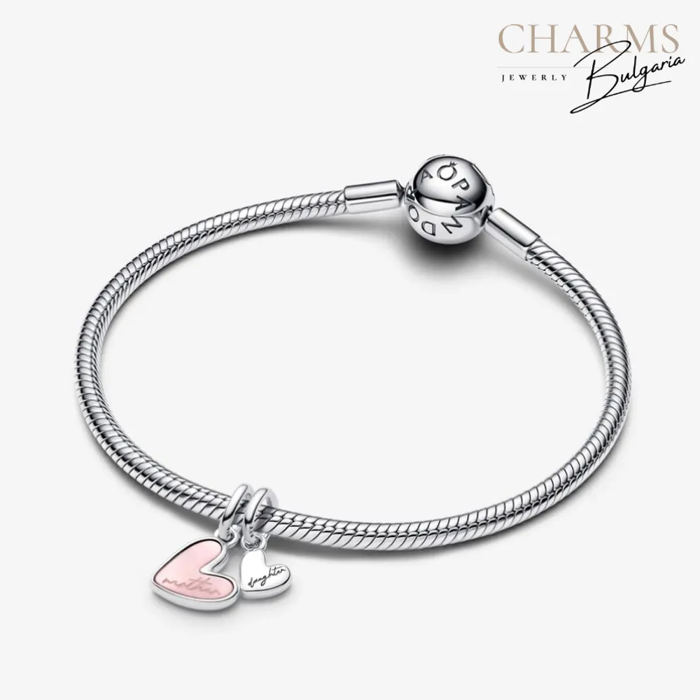 Моята сила е Тя