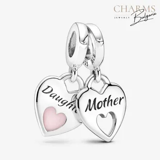 Най-чистата обич