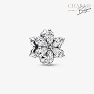 Твоето цвете - талисман