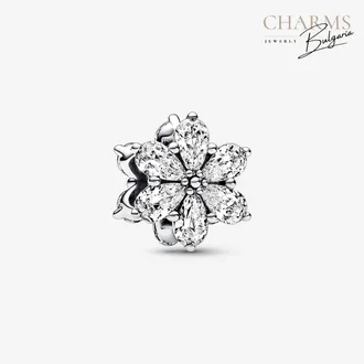 Твоето цвете - талисман