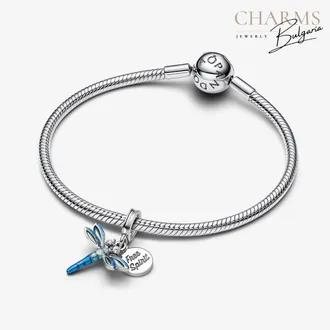 Свободен дух