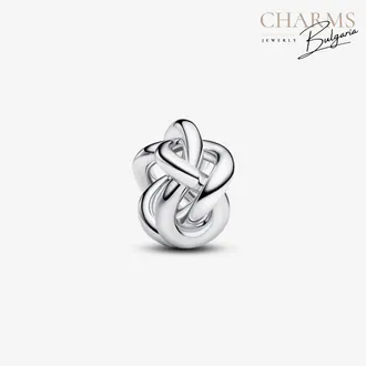 Силна връзка