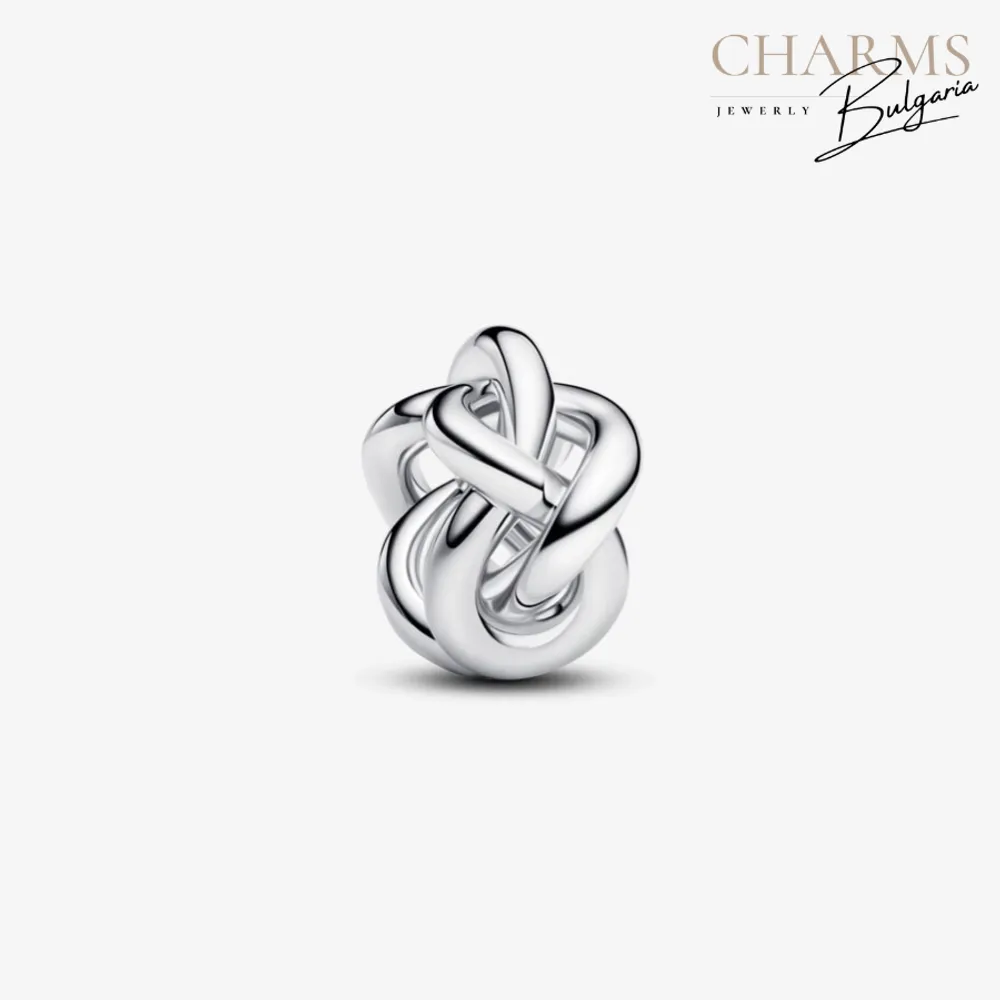 Силна връзка