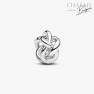 Силна връзка