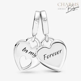 Най-чистата обич