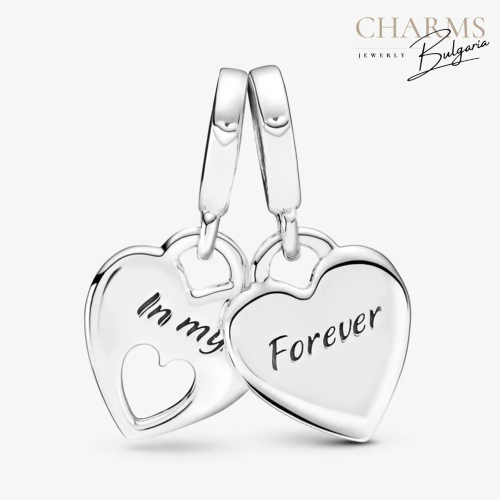 Най-чистата обич