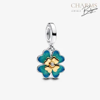 Най-доброто предстои