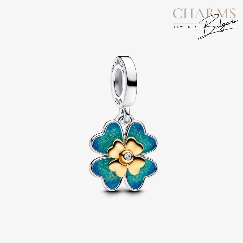 Най-доброто предстои