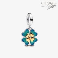 Най-доброто предстои