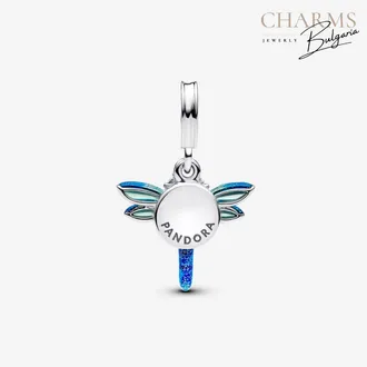 Свободен дух