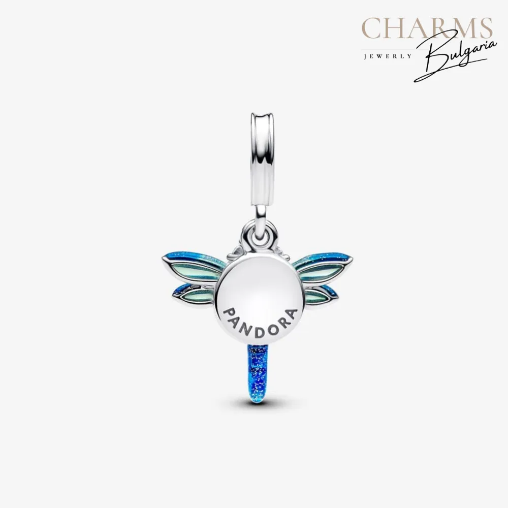 Свободен дух