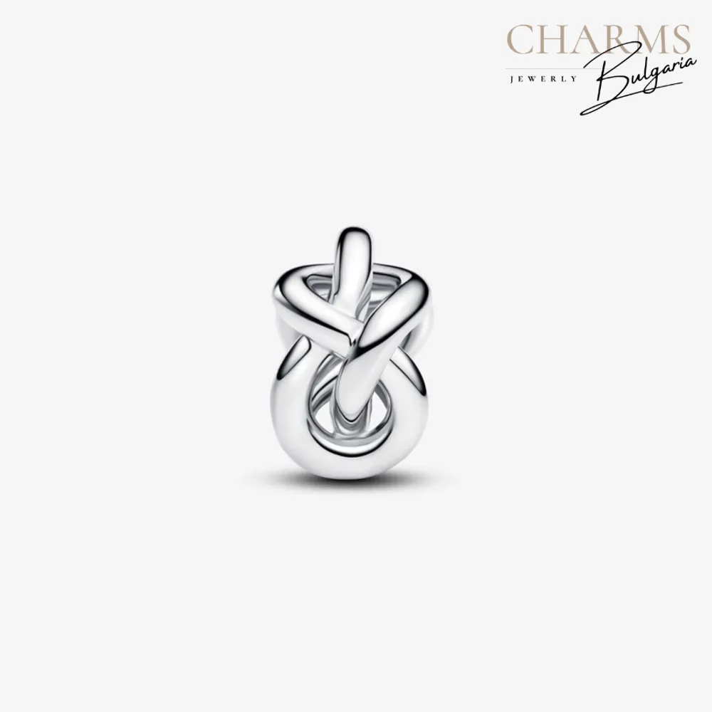 Силна връзка