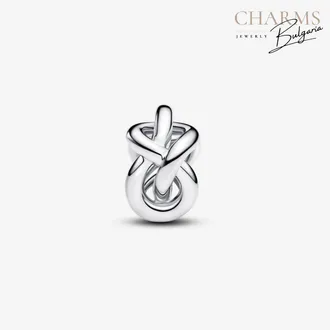 Силна връзка