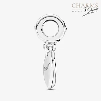 Най-чистата обич