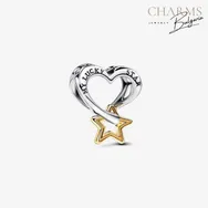 Под щастлива звезда