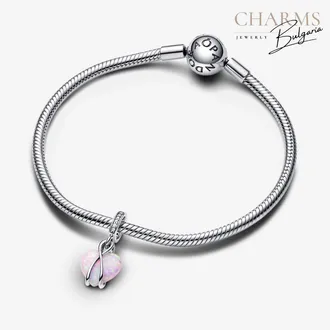 Да бъдеш майка