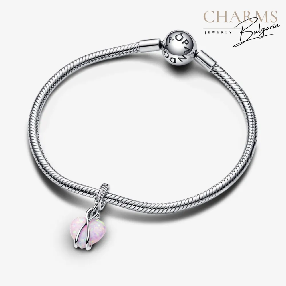 Да бъдеш майка