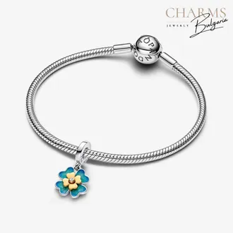 Най-доброто предстои