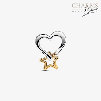 Под щастлива звезда