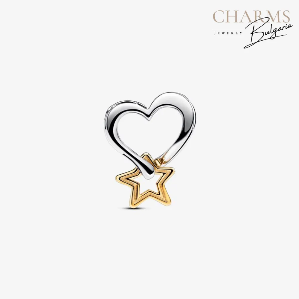 Под щастлива звезда