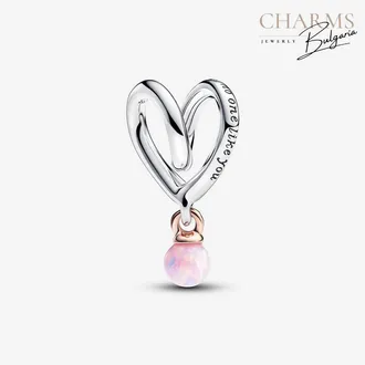 Като мама няма