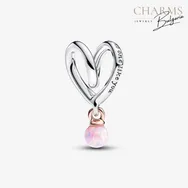 Като мама няма