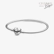 Любов - гривна