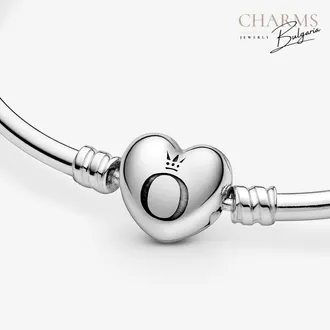 Любов - гривна