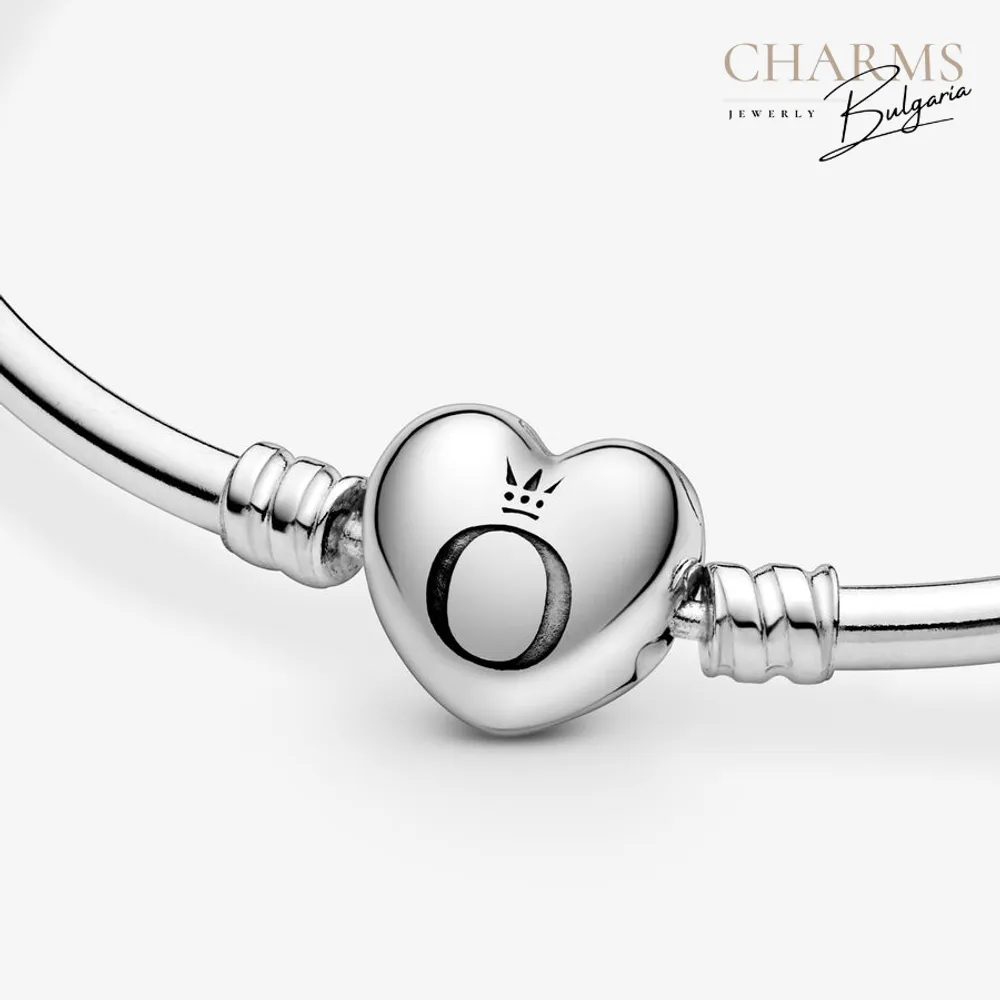 Любов - гривна