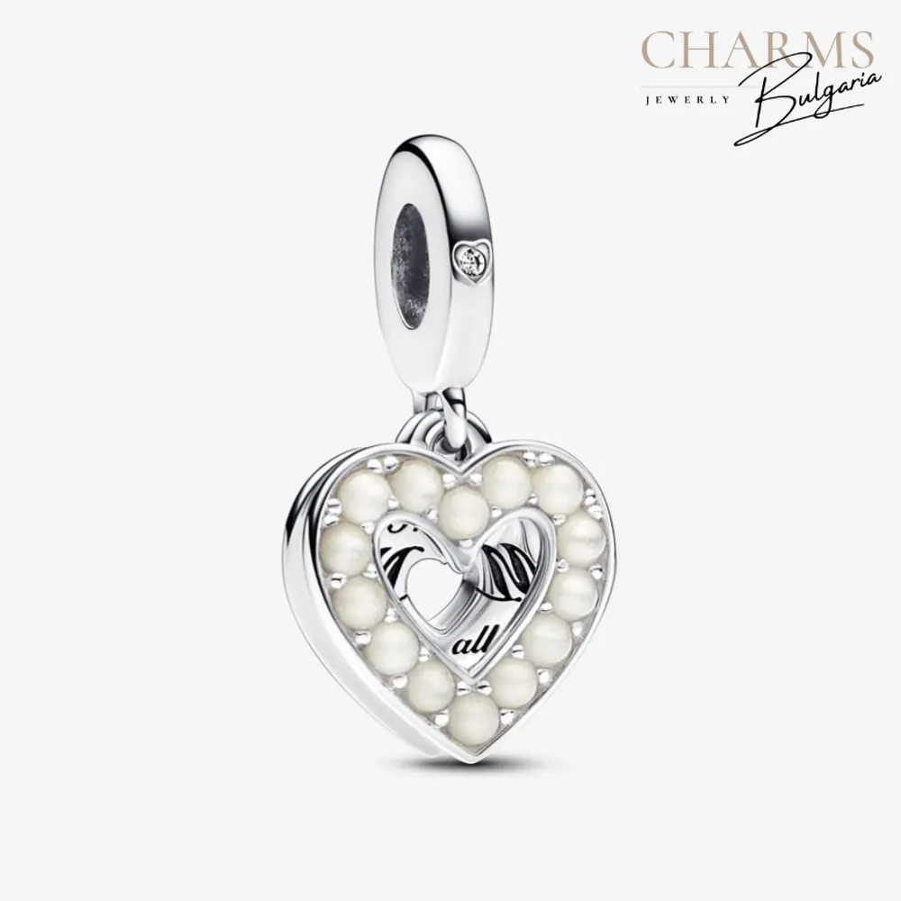 Благодаря за всичко, мамо