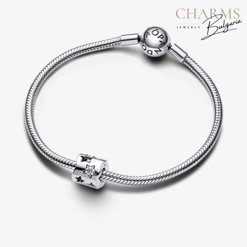 Ажурни звезди