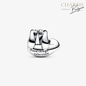 Бързай бавно