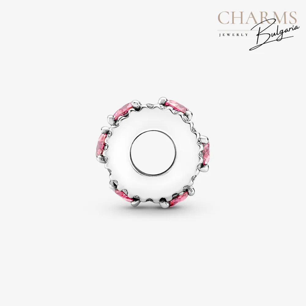 Лична сила - разделител