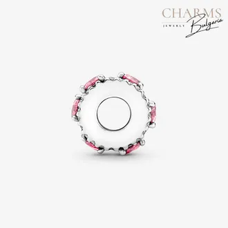 Лична сила - разделител