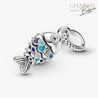 Плувай смело