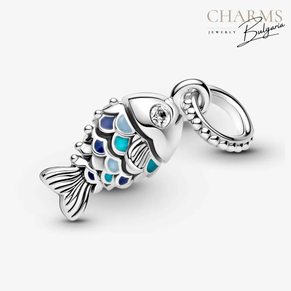 Плувай смело